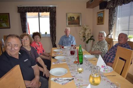 Srecanje starejsih, junij 2022 (8)